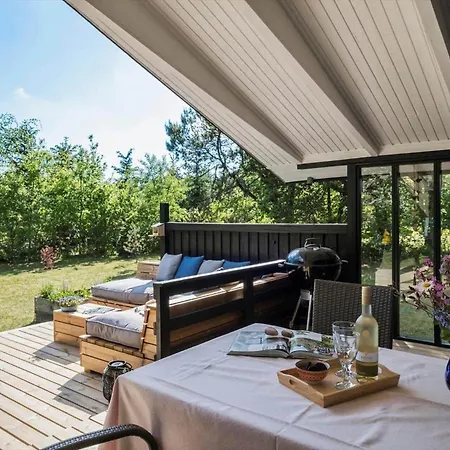 Jb922-fjerritslev-birkevej-25