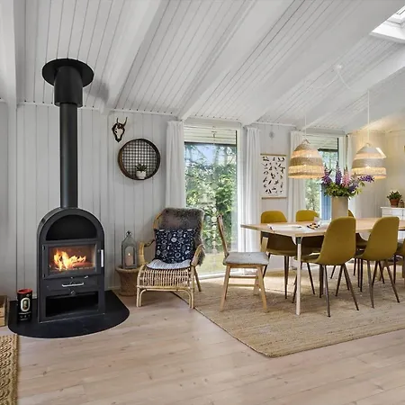 Jb922-fjerritslev-birkevej-25 *