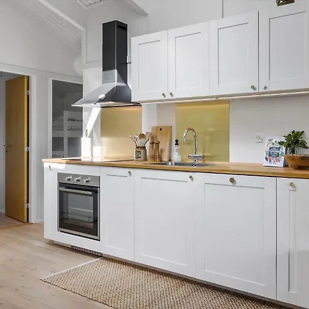 Ferienhaus Jb922-fjerritslev-birkevej-25 Fjerritslev