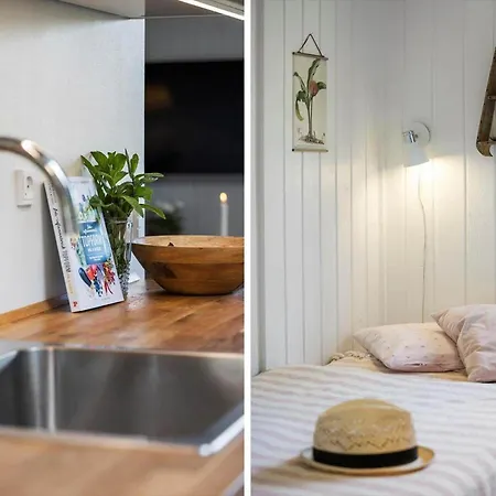 Jb922-fjerritslev-birkevej-25 Fjerritslev