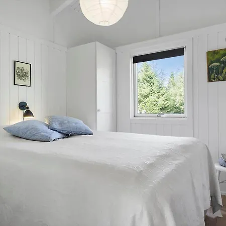 Jb922-fjerritslev-birkevej-25