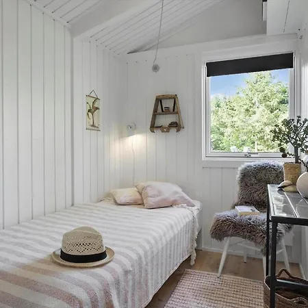 Jb922-fjerritslev-birkevej-25 *