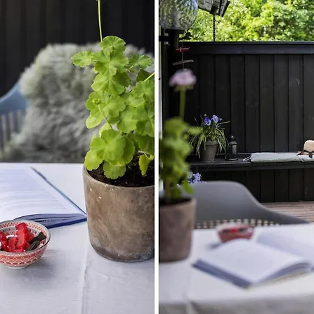 Jb922-fjerritslev-birkevej-25