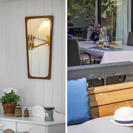 Jb922-fjerritslev-birkevej-25 Fjerritslev