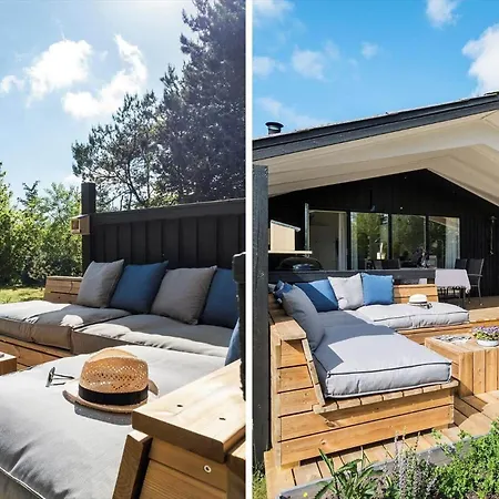 Ferienhaus Jb922-fjerritslev-birkevej-25