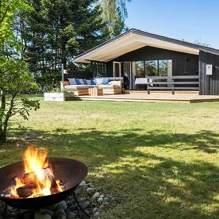 Jb922-fjerritslev-birkevej-25