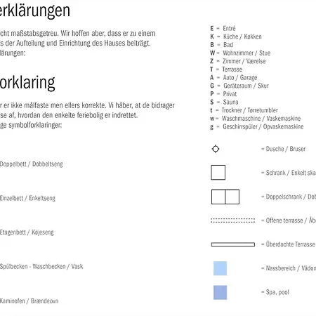 Jb922-fjerritslev-birkevej-25 * Fjerritslev