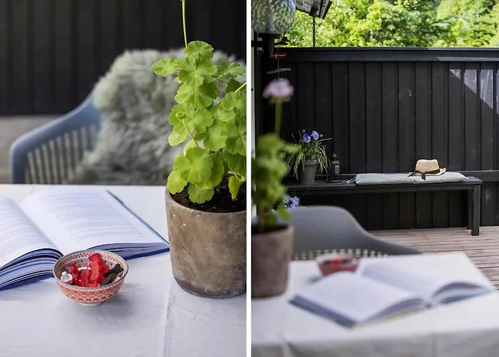 Jb922-fjerritslev-birkevej-25